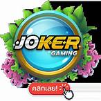 1234 slot joker